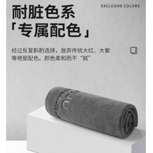 高级洗车毛巾擦车布专用吸水汽车用品大全车载内饰车内抹布不掉毛